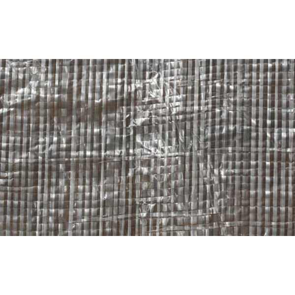 Woven sheeting.jpg